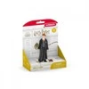 SCHLEICH WIZARDING WORLD Ronis Vizlis ir Susna