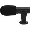 Filmavimo rinkinys su stovu AY-49U