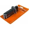 Fiskars Solid kirvių ir peilių galąstuvas, 12,5 cm
