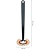 FISKARS FF spiralinis plaktuvas