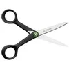 Universalios žirklės Fiskars 1074543; 16,7 cm