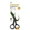 Universalios žirklės Fiskars 1074543; 16,7 cm