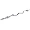 Springos Fitneso svarmenų strypas 120 cm