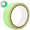 Fluorescencinė juosta 3cm x 5m
