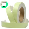 Fluorescencinė juosta 3m, 2cm pločio
