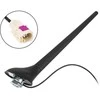Blow Oem Antenos fm fiat fantominio automobilio fakra