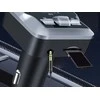 FM Transmiteris su Bluetooth 5.3 ir 2x USB C jungtimis