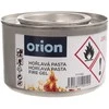 Orion Fondiu kuras 0,22 l – praktiškas ir saugus