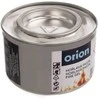 Orion Fondiu kuras 0,22 l – praktiškas ir saugus
