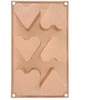 Forma 29 x 17,5 x 3,8 cm