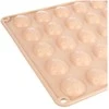 Forma 33,5 x 26 x 1,5 cm