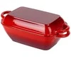 Vilde Forma 3.5l