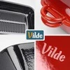 Vilde Forma 3.5l