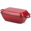 Vilde Forma 3.5l