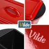 Vilde Forma duonai 3l
