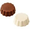 Forma sausainiams 30x17,5x3 cm