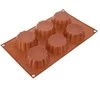 Forma sausainiams 30x17,5x3 cm