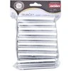 Orion Kremų Vamzdeliai Rinkinys 30 vnt. 8 cm