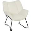 Fotelis 71 x 73 x 81 cm