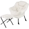 Fotelis 80 x 73.7 x 96.5 cm