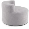 Fotelis Pufas 82 x 82 x 59 cm