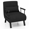 Fotelis Sofa-lova