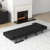 Fotelis Sofa-lova