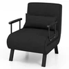 Fotelis Sofa-lova