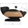 Activeshop Masažinis krėslas Sakura 801 Brown