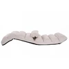 Sulankstoma sofa-lova 175 cm
