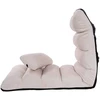 Sulankstoma sofa-lova 175 cm