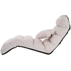 Sulankstoma sofa-lova 175 cm