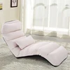 Sulankstoma sofa-lova 175 cm