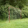 Ikonka Futbolo vartai