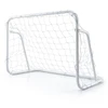 Futbolo vartai 121 x 60 x 80 cm