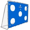 Springos Futbolo vartai 240 x 170 cm