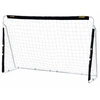 Lean Sport Futbolo vartai 240x150 cm