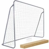 Springos Futbolo vartai 240x170 cm