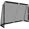 Futbolo vartai 300 x 200 cm