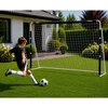 Lean Sport Futbolo vartai 307 x 209 x 125 cm