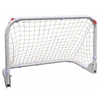 Lean Sport Futbolo vartai 90 x 60 x 50 cm