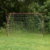 Ikonka Futbolo vartai