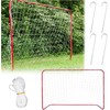 Ikonka Futbolo vartai