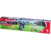 Futbolo vartai vaikams 2in1 185x120x70cm