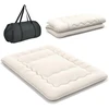 Futon čiužinys 140 x 200 cm