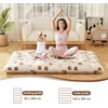 Futon čiužinys 140 x 200 cm