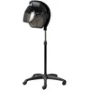 Activeshop Stacionarus plaukų džiovintuvas Gabbiano Centurion LVI-203S Ionic 3 Speed Juodas