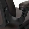 Activeshop Gabbiano Duke – Inovatyvi elektrinė barbero kėdė