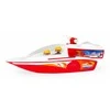 Gaisrinė valtis su BOATIES gaisriniu katamaranu LENA® BOAZZ 04721