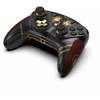 Thrustmaster Gamepad ESWAP X2 Elden Ring